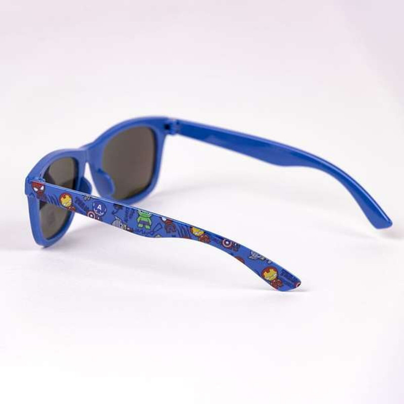 Gafas de Sol Infantiles The Avengers