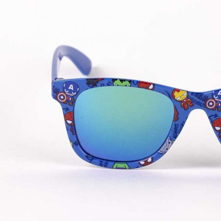 Kindersonnenbrille The Avengers