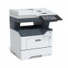 Impressora Laser Xerox B415V_DN