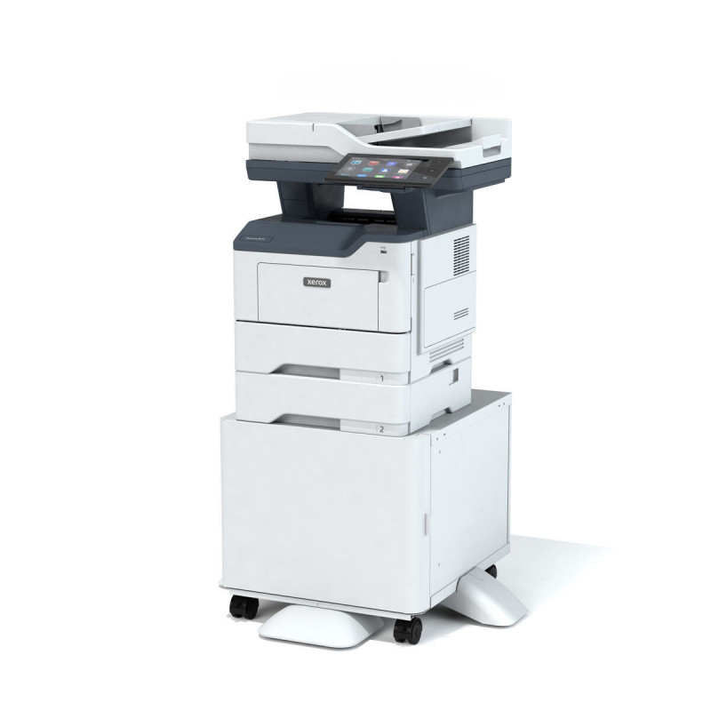 Impressora Laser Xerox B415V_DN