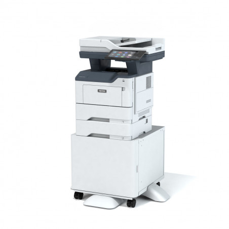 Impresora Láser Xerox B415V_DN