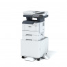 Impressora Laser Xerox B415V_DN