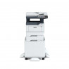 Impresora Láser Xerox B415V_DN