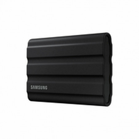 Externe Festplatte Samsung MU-PE1T0S 2,5" 1 TB SSD