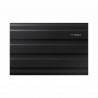 Externe Festplatte Samsung MU-PE1T0S 2,5" 1 TB SSD