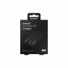 External Hard Drive Samsung MU-PE1T0S 2,5" 1 TB SSD