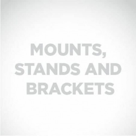 Stabilisateur de soutien Axis 5507-331