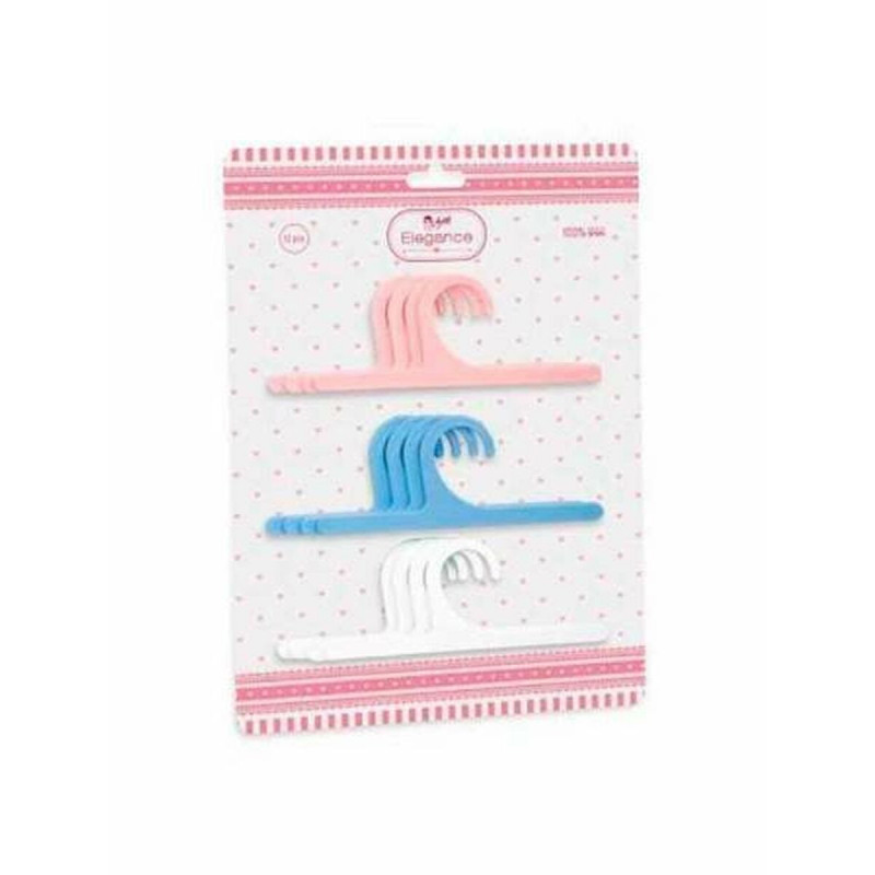 Accessori per Bambole Arias ["NA"]