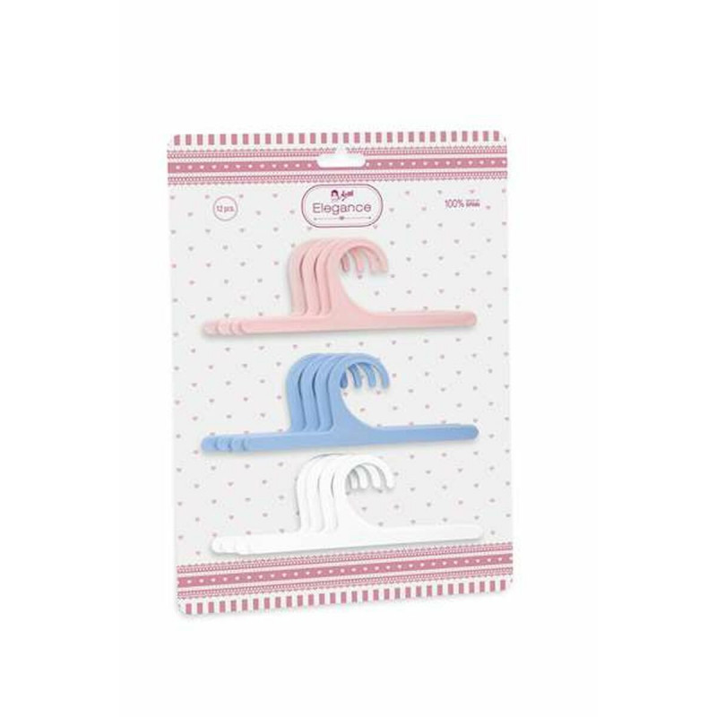 Accesorios para Muñecas Arias ["NA"]