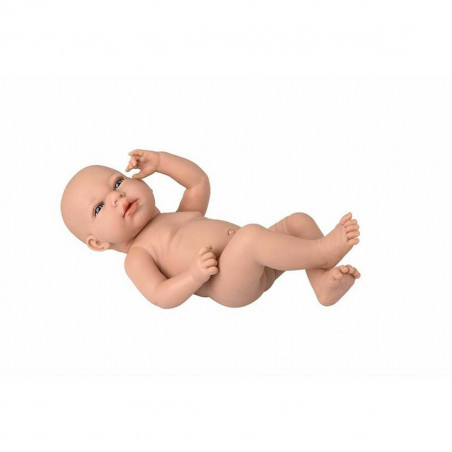Boneco Bebé Arias Andie 38 cm