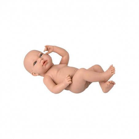Baby Doll Arias Andie 38 cm