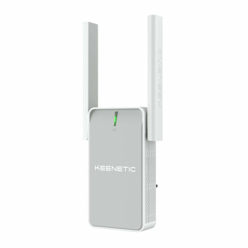 Router Keenetic KN-3411-01-EU