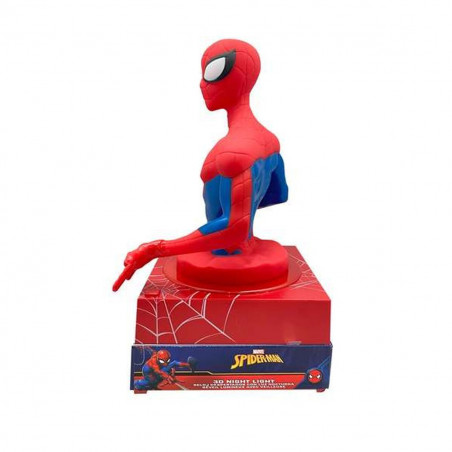 Relógio-Despertador