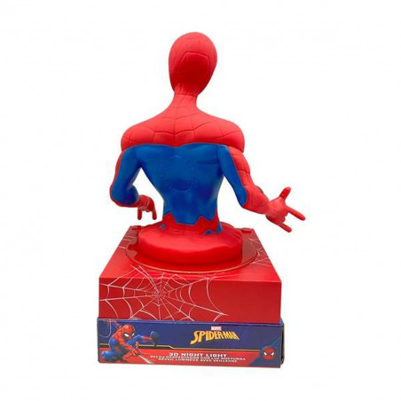 Relógio-Despertador