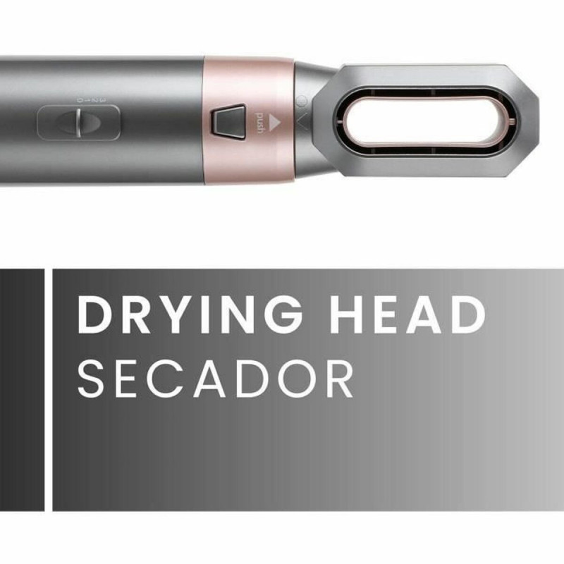 Secador de Cabelo JOCCA