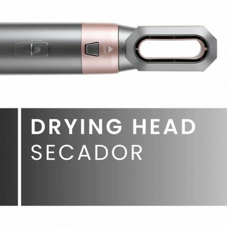 Secador de Cabelo JOCCA