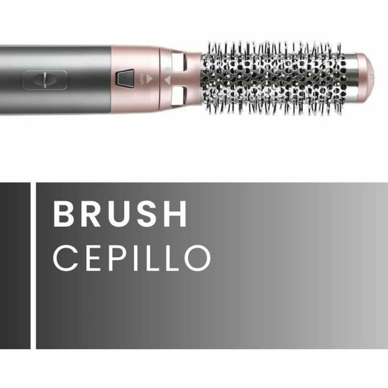 Secador de Pelo JOCCA