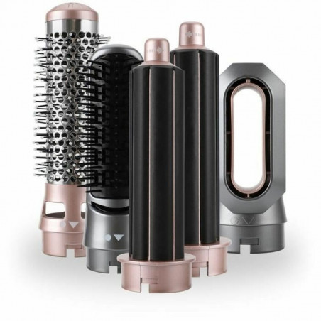 Sèche-cheveux JOCCA