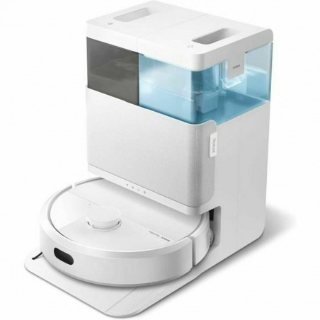 Robot Aspirador iRobot