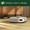 Roboterstaubsauger iRobot