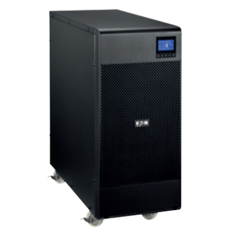 Uninterruptible Power Supply System Interactive UPS Eaton 9SX6KI 5400 W