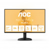 Monitor AOC 27B31H Full HD 27"