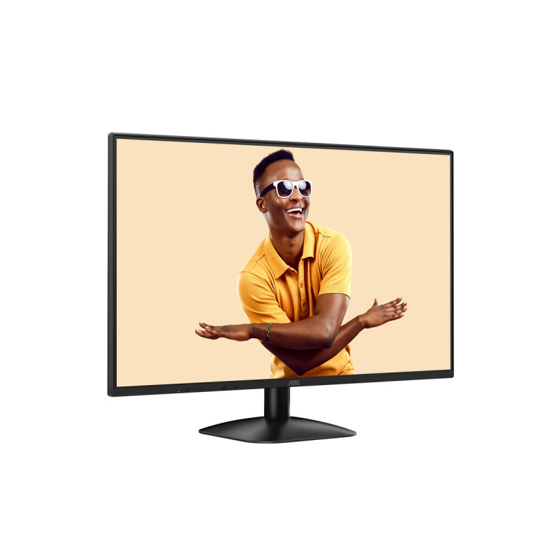 Écran AOC 27B31H Full HD 27"