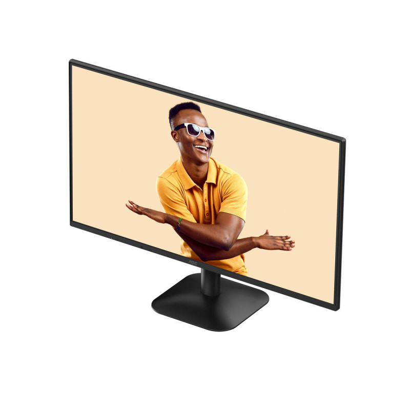 Monitor AOC 27B31H Full HD 27"