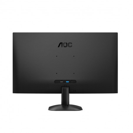Écran AOC 27B31H Full HD 27"
