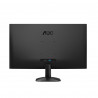 Écran AOC 27B31H Full HD 27"