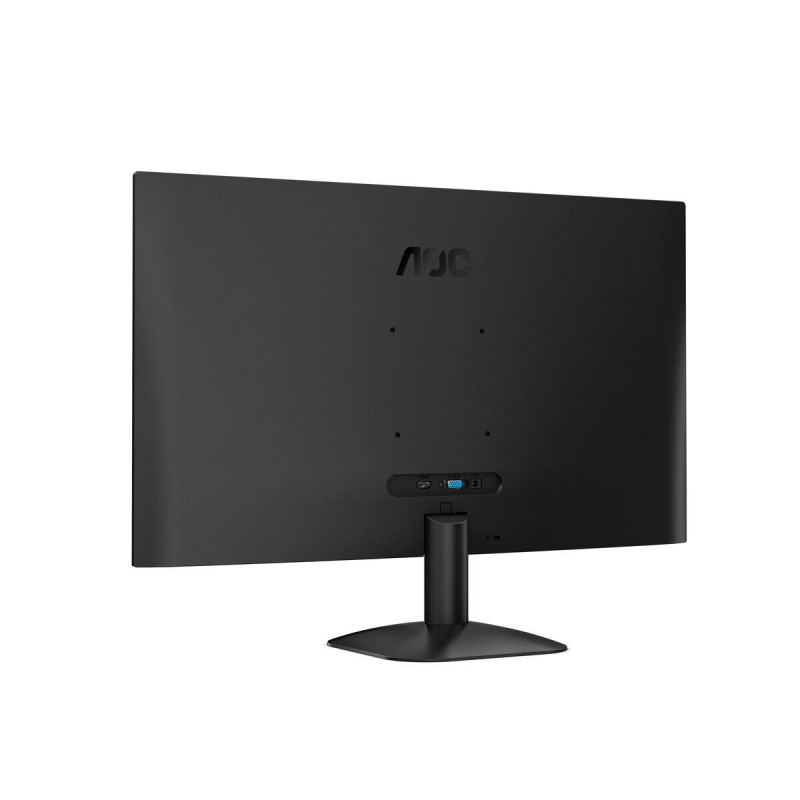 Écran AOC 27B31H Full HD 27"
