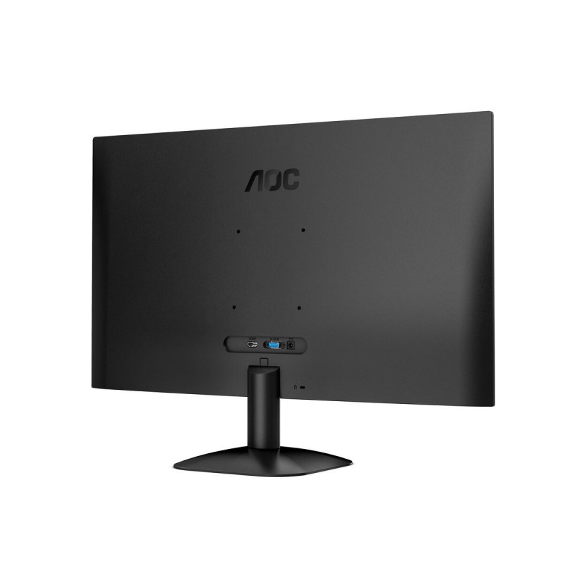 Monitor AOC 27B31H Full HD 27"