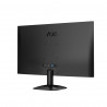 Monitor AOC 27B31H Full HD 27"