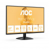 Écran AOC 27B31H Full HD 27"