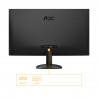 Écran AOC 27B31H Full HD 27"