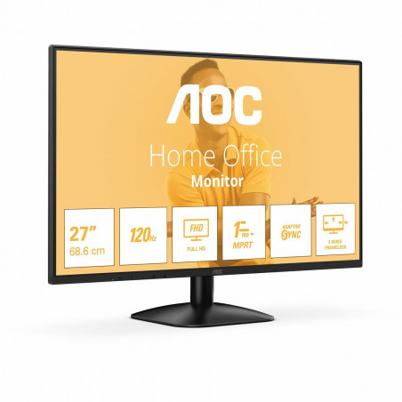 Monitor AOC 27B31H Full HD 27"