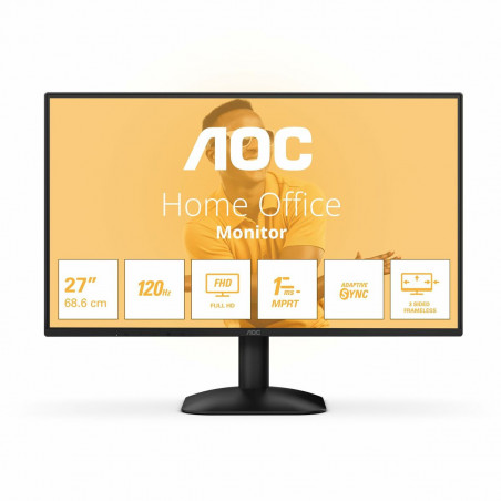 Écran AOC 27B31H Full HD 27"