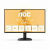 Écran AOC 27B31H Full HD 27"