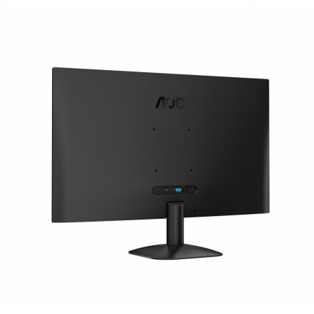 Monitor AOC 27B31H Full HD 27"