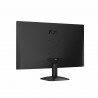 Monitor AOC 27B31H Full HD 27"