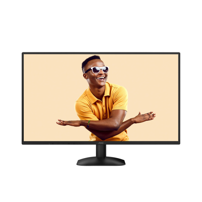 Monitor AOC 27B31H Full HD 27"