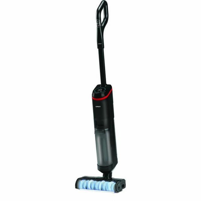 Vaporeta Steam Cleaner POLTI RollySteam WD40C