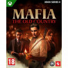Videogioco per Xbox Series X 2K GAMES Mafia : The old country