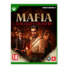 Xbox Series X Video Game 2K GAMES Mafia : The old country