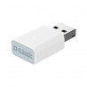 Point d'Accès D-Link AC13U Blanc