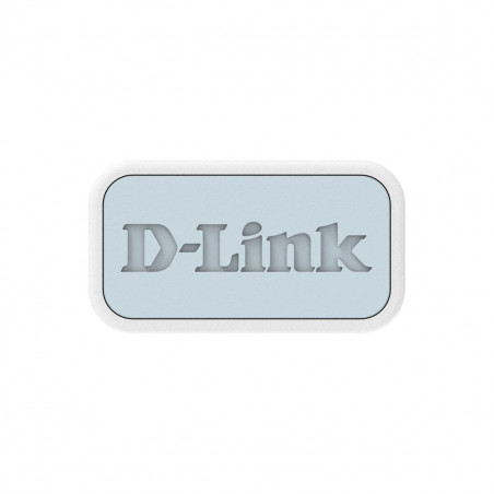 Schnittstelle D-Link AC13U Weiß