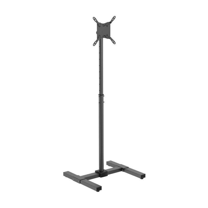 Support de TV Aisens FT42TE-261 42" 13" 20 kg