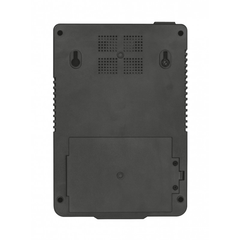 Gruppo di Continuità Interattivo UPS Trust 23326 800 VA