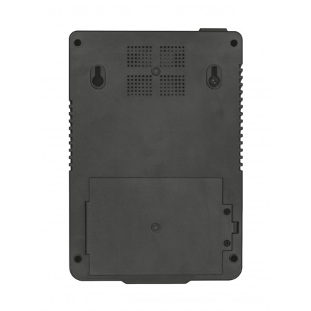 Unterbrechungsfreies Stromversorgungssystem Interaktiv USV Trust 23326 800 VA