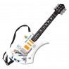 Chitarra da Bambino Real Madrid C.F.